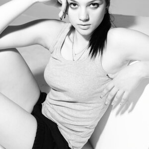 anna korolenko picture