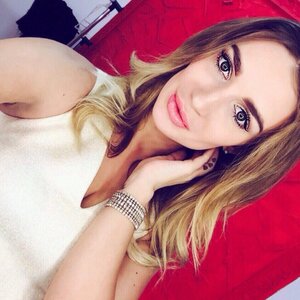 Viktoria Milova
