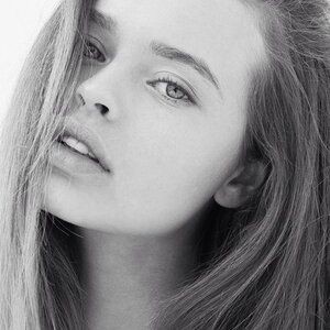 Sofija Nikol'skaja