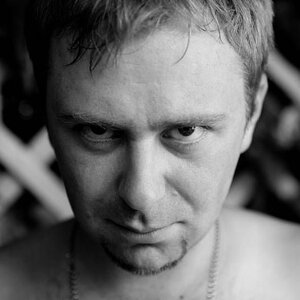 Dmitry Studio
