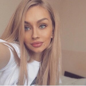 София Соболевская