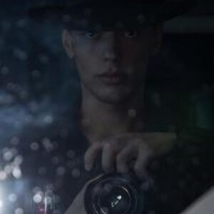 Radoslav Hozun picture