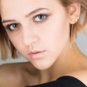 Marina Kopytina
