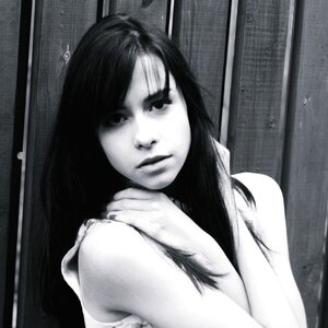 Irina Goruk picture