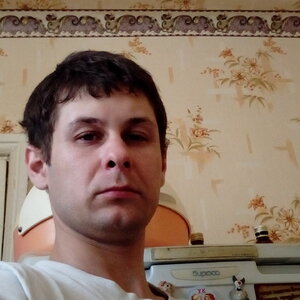 Pavel Eroskin picture