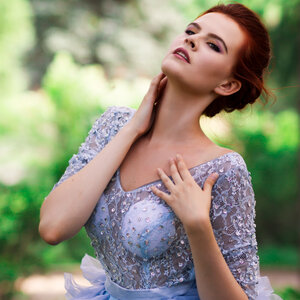 Elena Cuvaseva