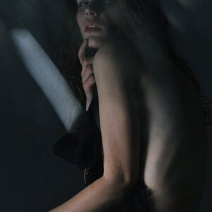 Photo 2057859
