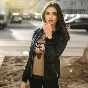 Анастасия nastasia_queen Королева