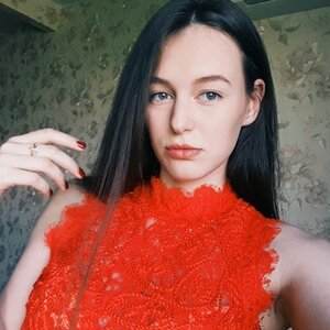 Ксения Чудаева