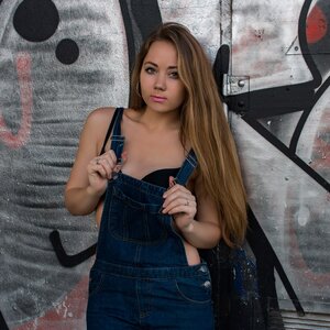 Erika12 picture