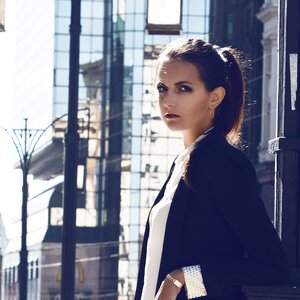 Margaret T