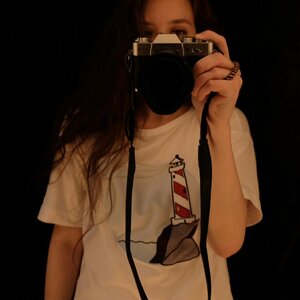 Polina Malyhina