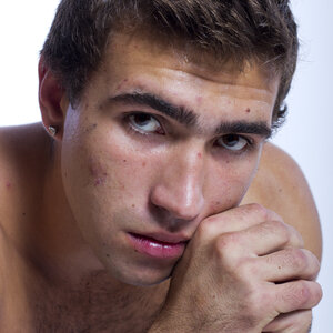 Andrej Savickij
