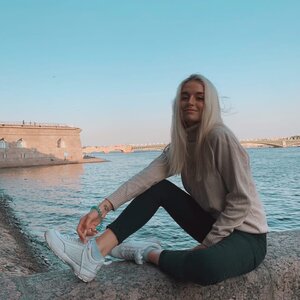 Senigina picture