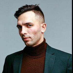 Denis Summkov