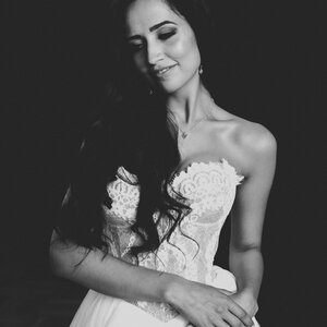 Алина Сколотина