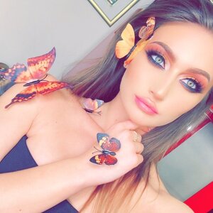 Luiza Liza