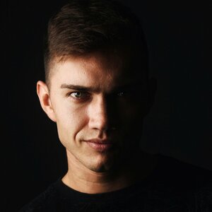 Aleksandr Dubin