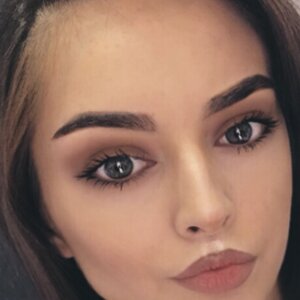 Anait Vardanan