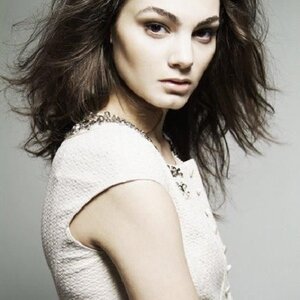 Snezhana Romanova picture