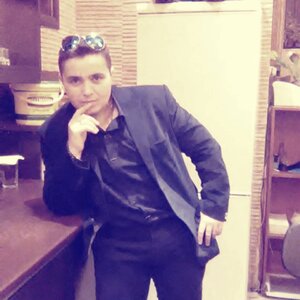 MELKONAN picture