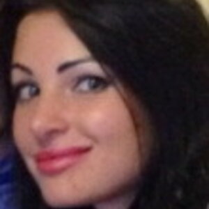 Лина Лакшми