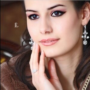 Marha Irishanova
