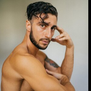 Arsenii Agatov