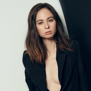 Olesia