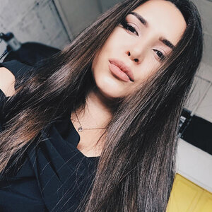 Anastasia Levickaa