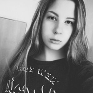 Dasa Borisova