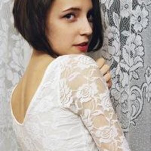 Marina Kurisheva