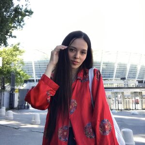Lasenko picture