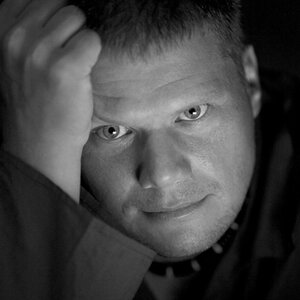 Vitalij Kubasov