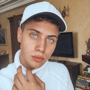 Сергей смирнов