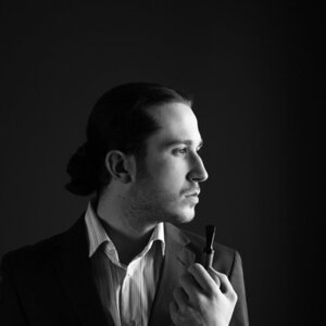 Nicolas