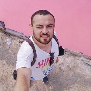 Konstantin Silaev picture