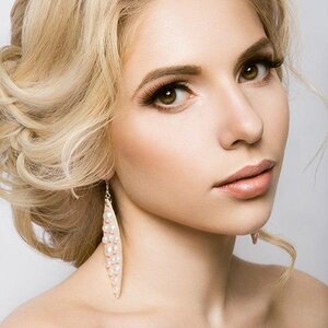 Nadzeya Vaskouskaya