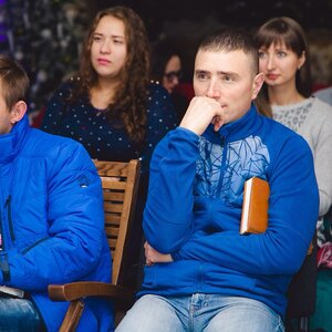 Сергей Рыбицкий
