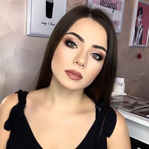 Firuza Asadi-Sarif