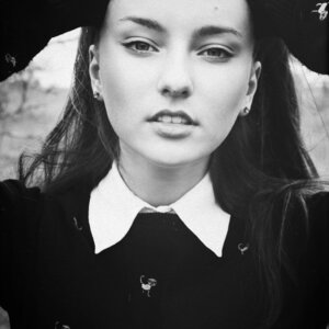 Anna Zlonskaja