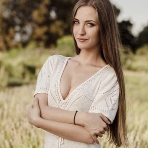 Diana Barabash picture
