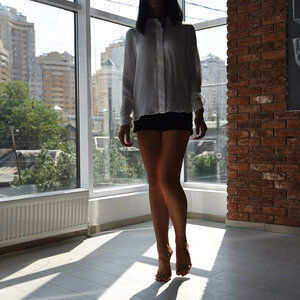 Photo 7585487