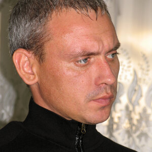 Aleksandrov picture