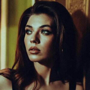 Antonina Seredich