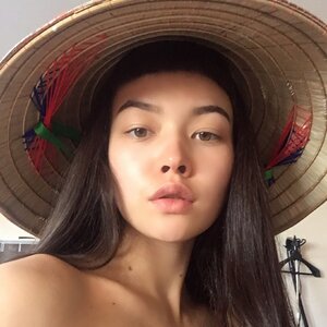 Екатерина Фоминых