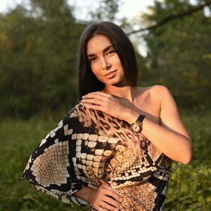 Ira Budzyak