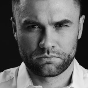 Ivan Rastorguev