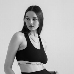 sashkareva
