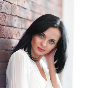 Marina Fara picture